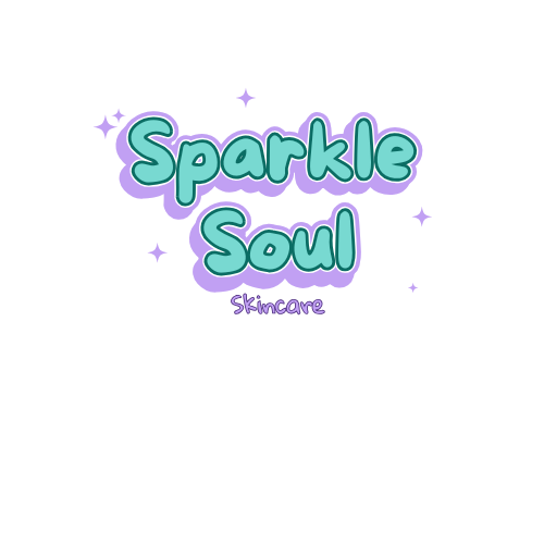 Sparkle Soul Skincare